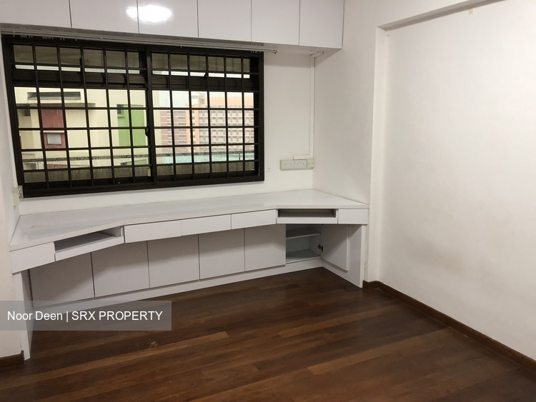 Blk 726 Tampines Street 71 (Tampines), HDB 5 Rooms #192443302